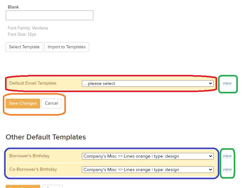 Graphical user interface, text, application
Description automatically generated